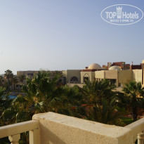 фото из отзыва ID 1381954