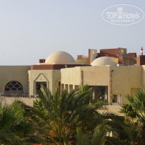 фото из отзыва ID 1381954