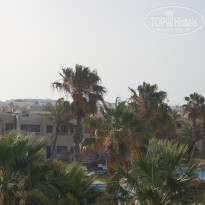 фото из отзыва ID 1381954