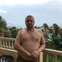 фото из отзыва ID 1381954