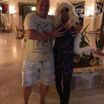 фото из отзыва ID 1381954