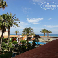 фото из отзыва ID 1382272