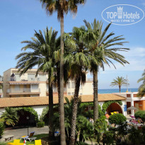 фото из отзыва ID 1382272