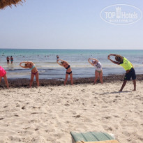 фото из отзыва ID 1382389