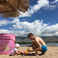 фото из отзыва ID 1383086