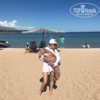 фото из отзыва ID 1383086