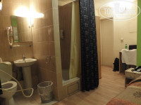 Albergo Hotel 2*