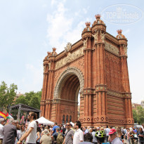 фото из отзыва ID 1385517