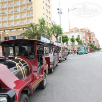 фото из отзыва ID 1385517