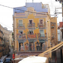 фото из отзыва ID 1385517