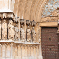 фото из отзыва ID 1385517