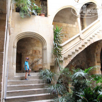 фото из отзыва ID 1385517