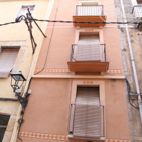 фото из отзыва ID 1385517