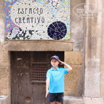 фото из отзыва ID 1385517