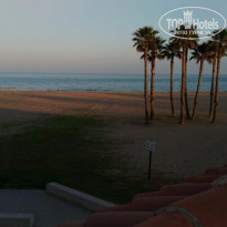 фото из отзыва ID 1385517