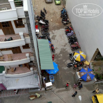 фото из отзыва ID 1385961