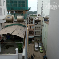 фото из отзыва ID 1385961