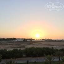 фото из отзыва ID 1386165