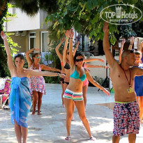 фото из отзыва ID 1386263