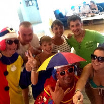 фото из отзыва ID 1386263