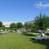 фото из отзыва ID 1386411