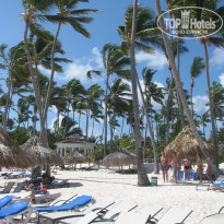 фото из отзыва ID 1386528