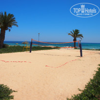 фото из отзыва ID 1386833