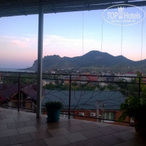 фото из отзыва ID 1387155