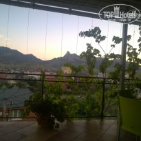 фото из отзыва ID 1387155