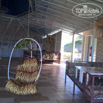 фото из отзыва ID 1387155