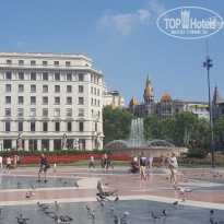 фото из отзыва ID 1387293