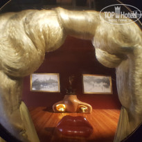 фото из отзыва ID 1387293