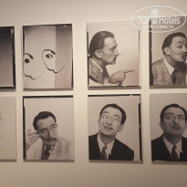 фото из отзыва ID 1387293