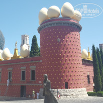 фото из отзыва ID 1387293