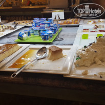 фото из отзыва ID 1387293