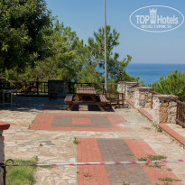 фото из отзыва ID 1387100