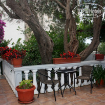 фото из отзыва ID 1387549