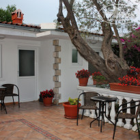 фото из отзыва ID 1387549