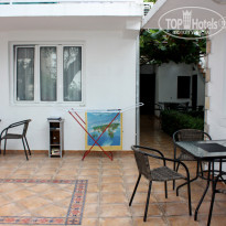 фото из отзыва ID 1387549