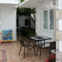 фото из отзыва ID 1387549