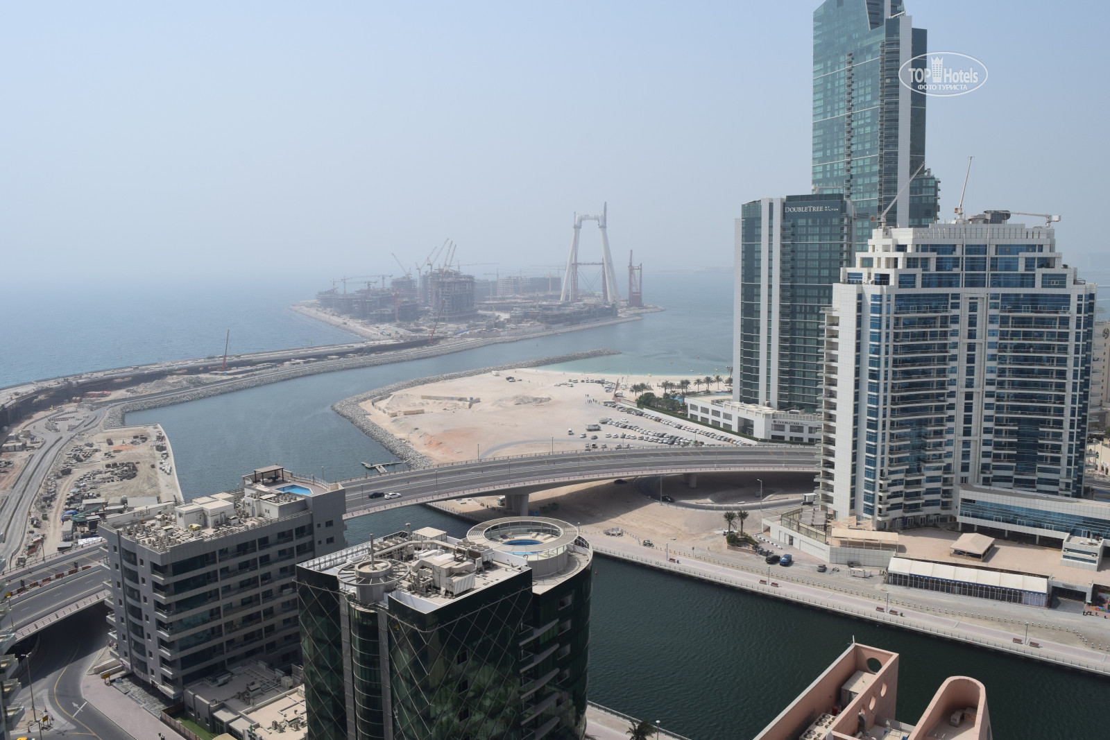 Wyndham marina. Отель Дубай Wyndham Dubai Marina. Отель Wyndham Dubai Marina 4. Wyndham Dubai Marina 5. Вид из Wyndham Dubai Marina.