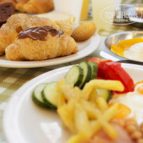 фото из отзыва ID 1387855