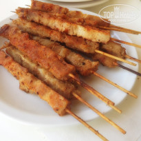 фото из отзыва ID 1387855