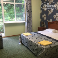 фото из отзыва ID 1388024