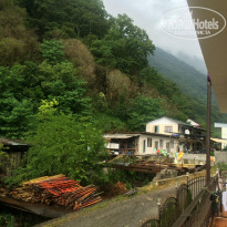 фото из отзыва ID 1388024