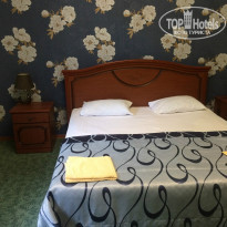 фото из отзыва ID 1388024