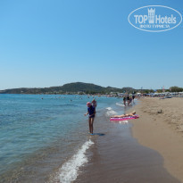 фото из отзыва ID 1388419