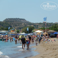 фото из отзыва ID 1388419