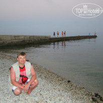 фото из отзыва ID 1388451