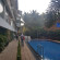 Фото Turtle Beach Resort - Morjim